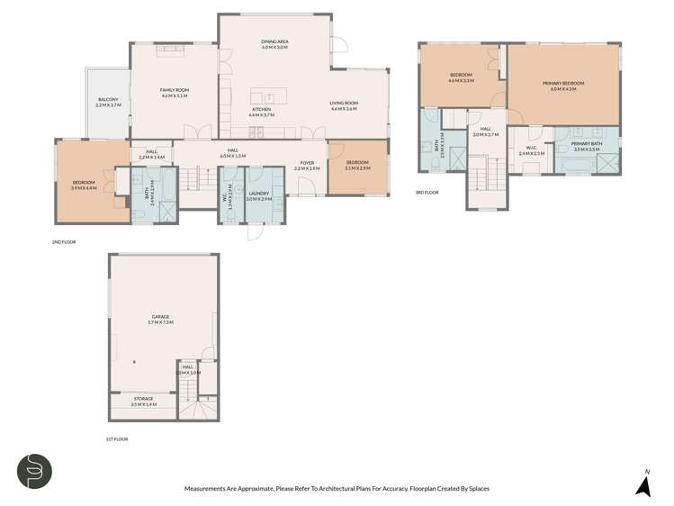 34 Ranui Road Remuera_23