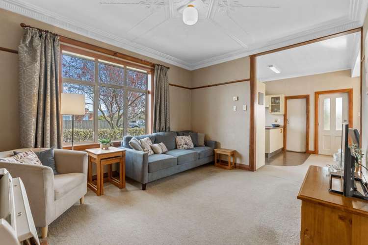 24 Lanark Street Mosgiel_7