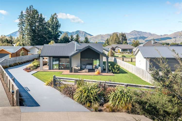 14 Tennyson Close Hanmer Springs_22