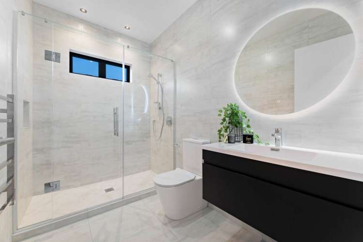 2 Barrel Crescent Swanson_15