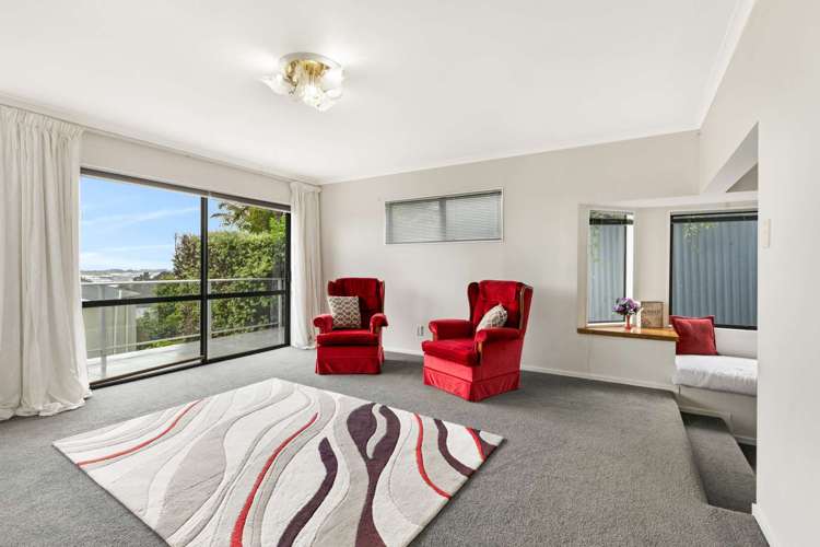 151 Smart Road Hillsborough_16