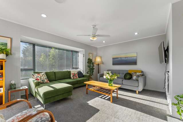 2/21 Clifford Avenue Bishopdale_4