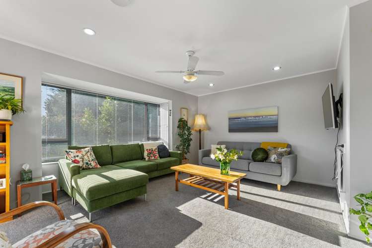 2/21 Clifford Avenue Bishopdale_4