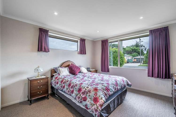 45 Bullar Street Grasmere_9