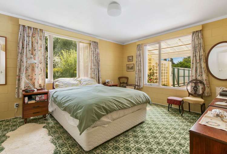 31 Russell Street Waihi_8