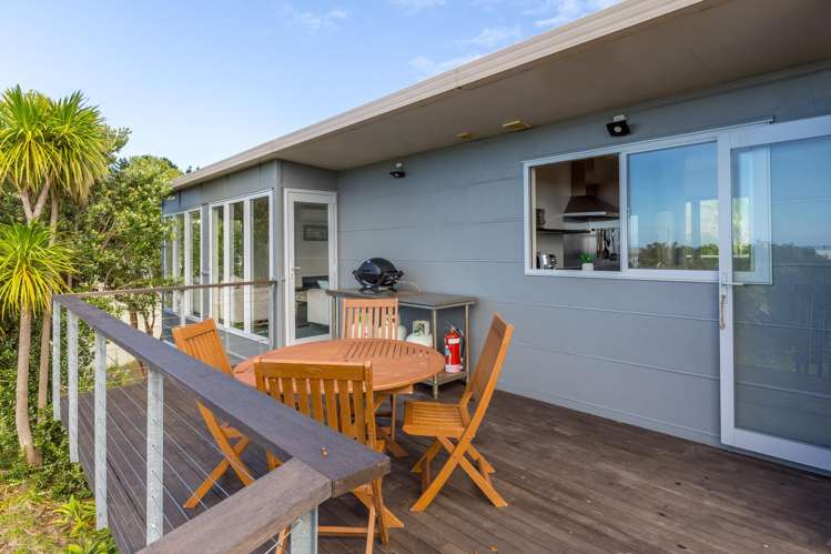 11 Nunu Drive Flat Point_29