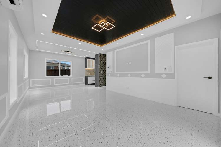 Lot 3/12 Hayward Road_1