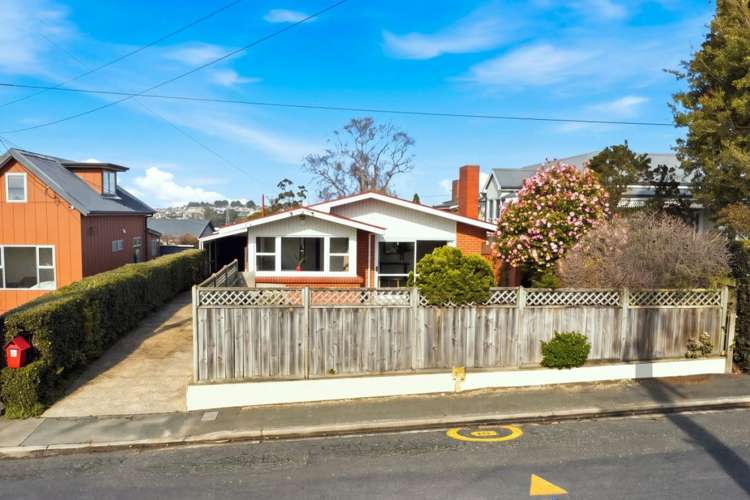 66 Maryhill Terrace Maryhill_1