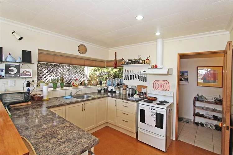 3 George Kidd Street Richmond_5