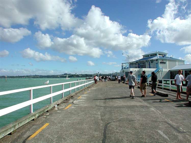 11 Sinclair Street Devonport_12