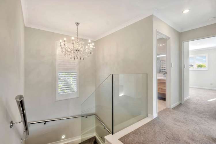 27b Crowther Street Blockhouse Bay_14