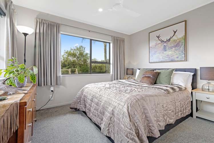 7C Helvetia Road Pukekohe_9