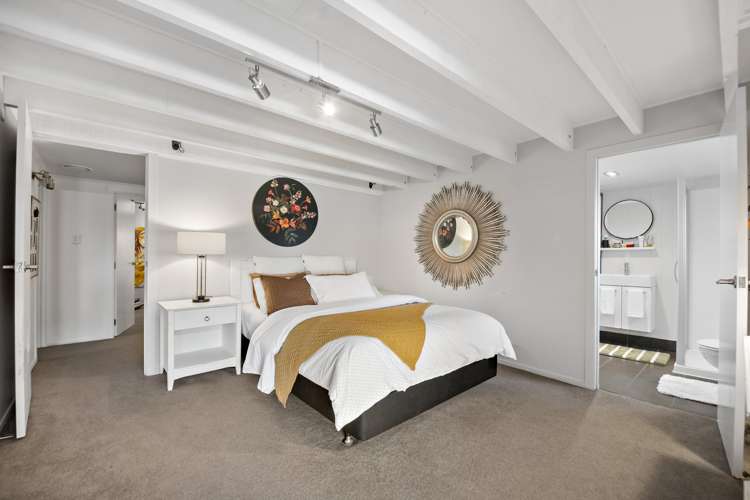 153 Campbell Road One Tree Hill_17