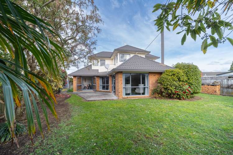 11 McIlwaine Place_3