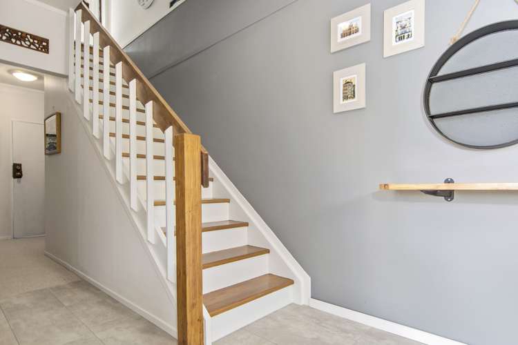 97 Ross Road Whakamarama_12