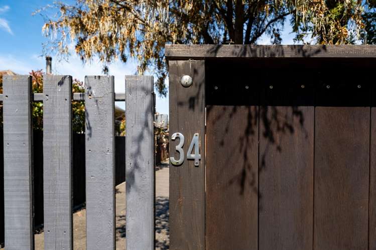 34 Achilles Street Burwood_22