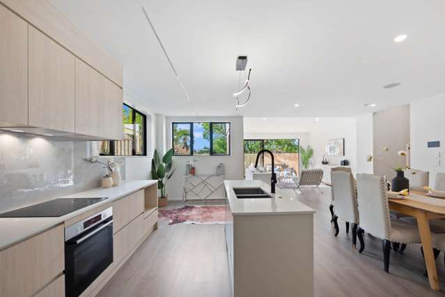 Lot 3/13 Kennedy Avenue Forrest Hill_3
