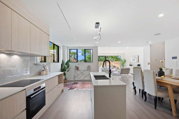 Lot 3/13 Kennedy Avenue_3