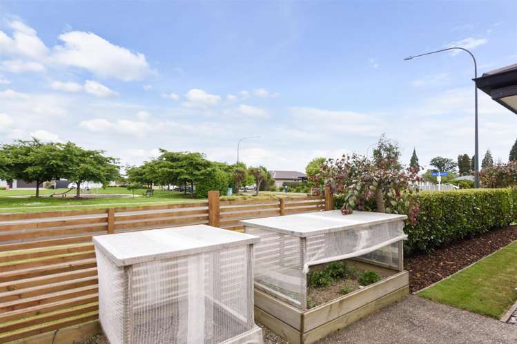 36 Kerei Street Motueka_19