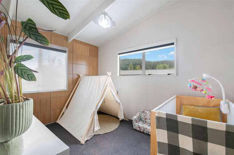 22 Chapman Place Fairy Springs_9