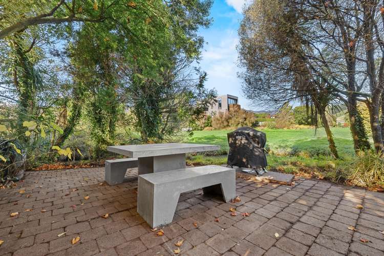 29 Waiau Street Cracroft_21