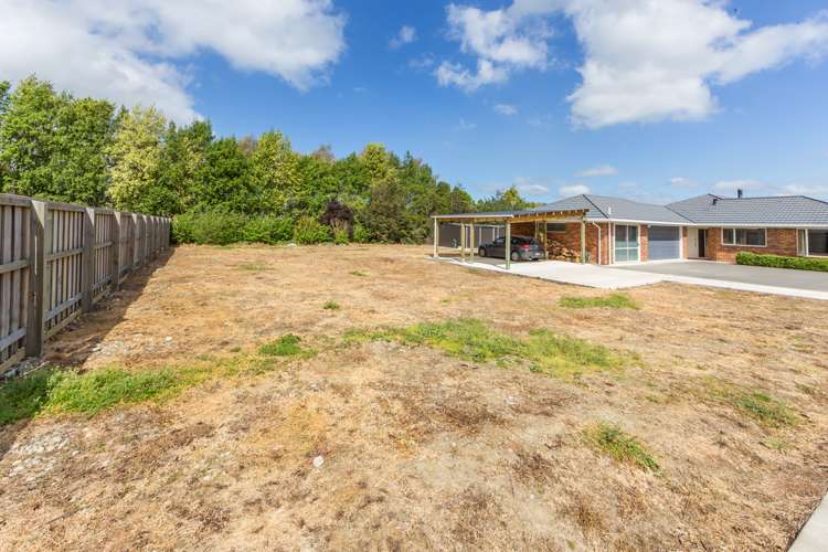 6b Manor Drive Rolleston_17