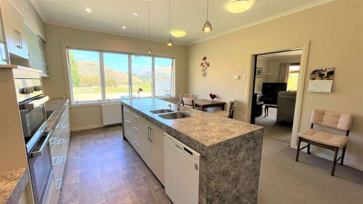 100 Roxburgh East Road Roxburgh East_6