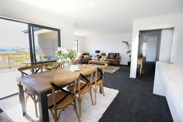 23 Oliver Street Warkworth_1