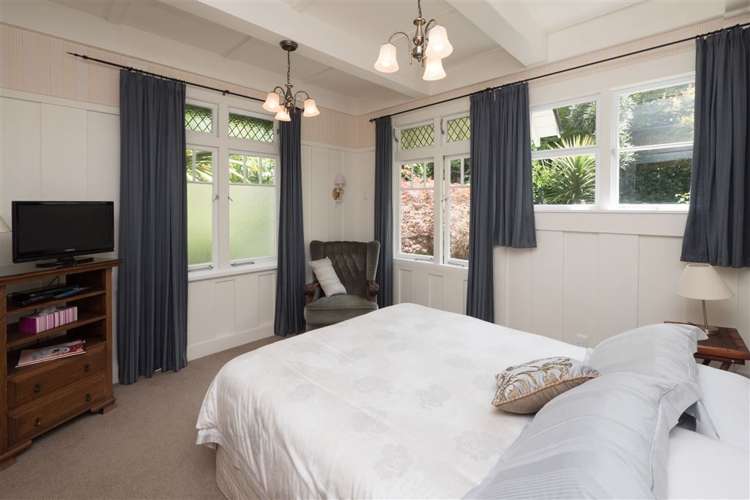 178 High Street Eltham_13