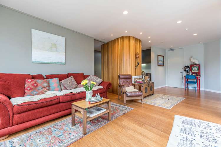 8e/22 Emily Place Auckland Central_5