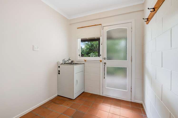 2/75 Carlisle Road Torbay_13