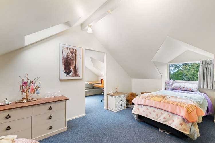 1425 Shands Road Lincoln_8