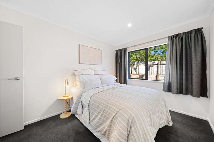 77a Isabella Drive Pukekohe_16