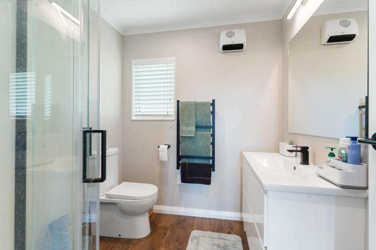 4 Malcolm Street Martinborough_13