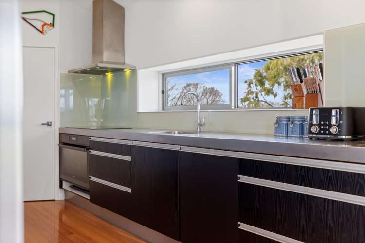 16 Furniss Lane Tauriko_11