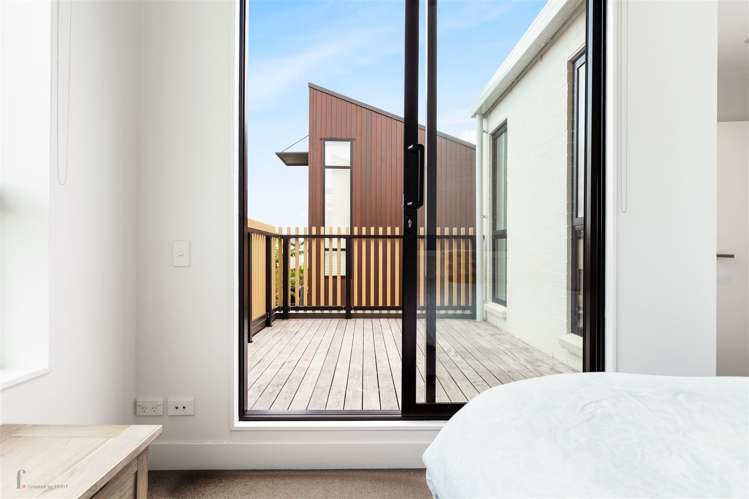 6 Cochrane Road Hobsonville_15