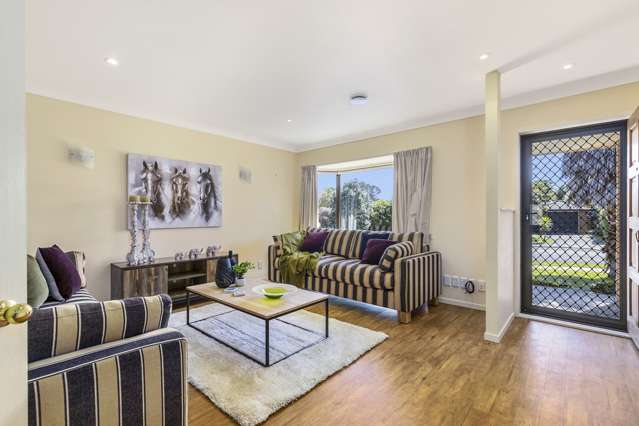 20 Chelmsley Avenue Henderson_3