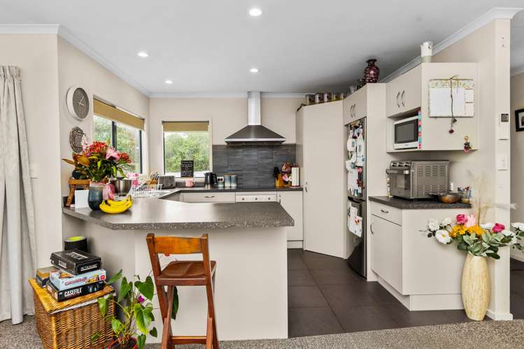 6 Bennelong Place Havelock North_2