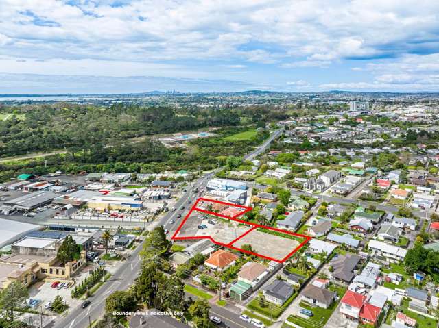 Address withheld Glen Eden_2