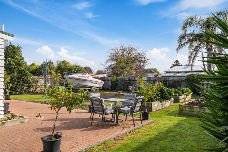 115a Main Road Makaraka_17