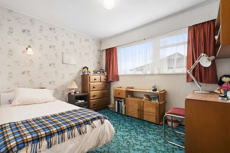 24 Westview Grove Miramar_12