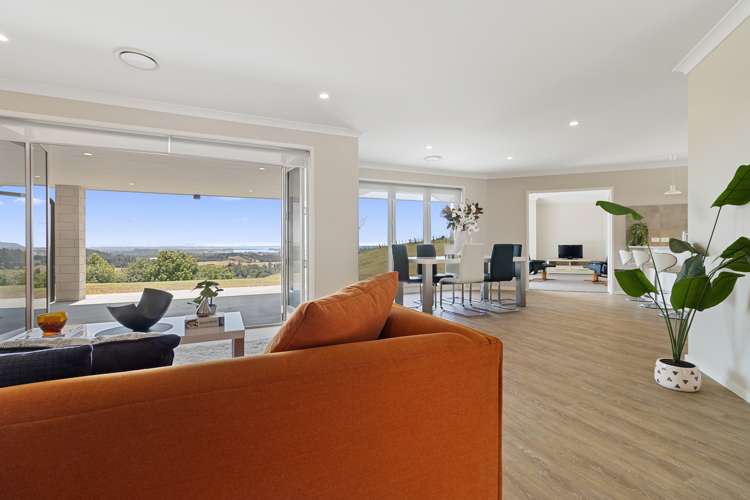 202b Thompsons Track Aongatete_0