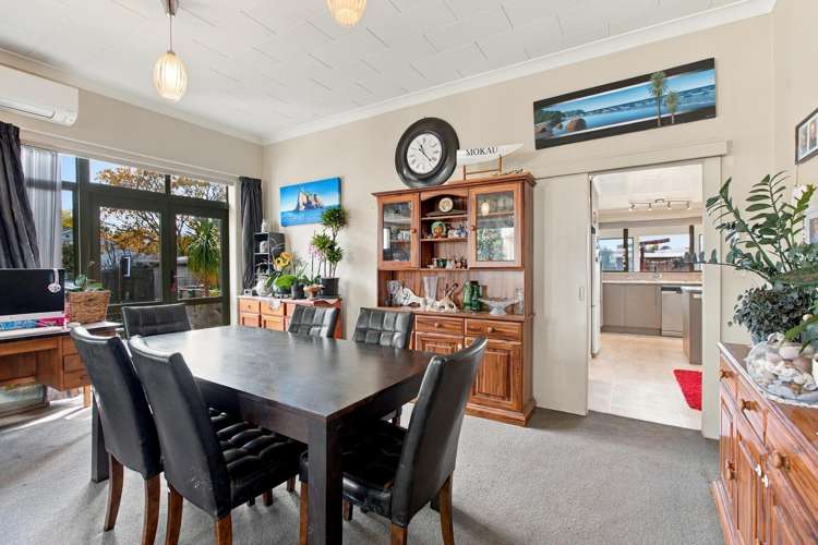 30 Memorial Place Waitara_31