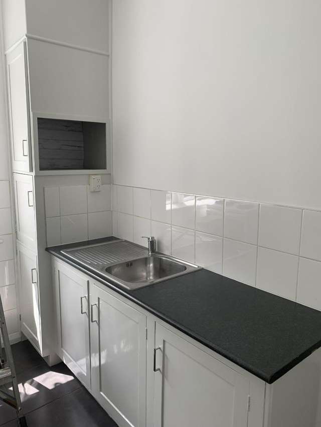 9 Bell Street Marton_4