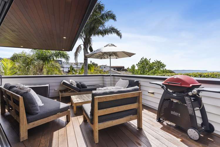 1/66 Kohimarama Road Kohimarama_11