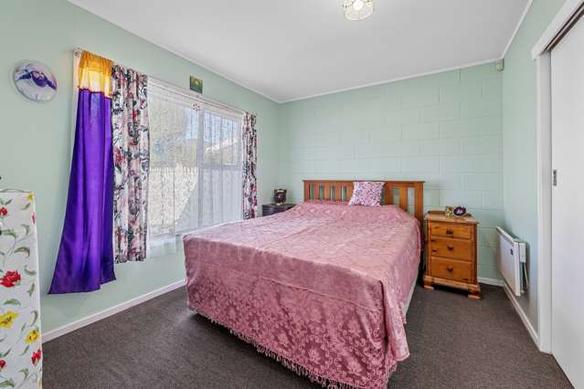 2/146 Puhinui Road Papatoetoe_4