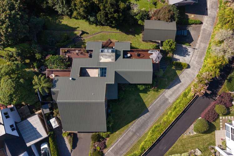 31 Matipo Avenue_4