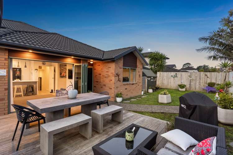 5 Witton Place Schnapper Rock_30