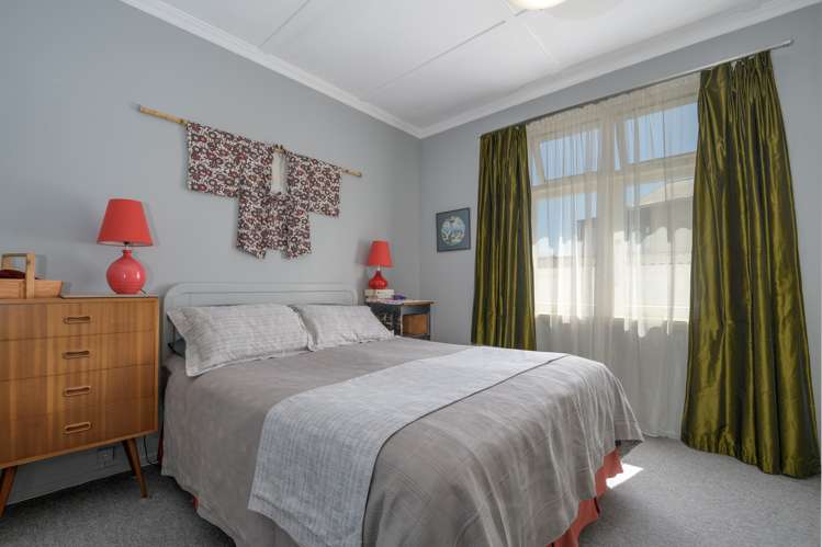 3/12 Golf Road Tahunanui_7
