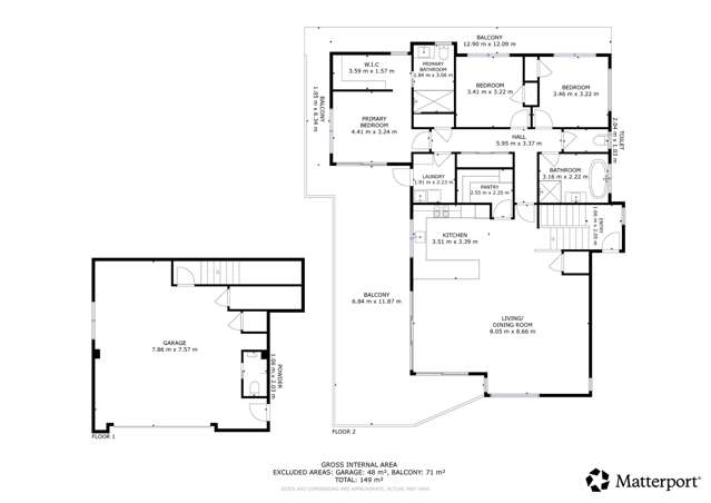 109 Pacific View Drive Whangamatā_1